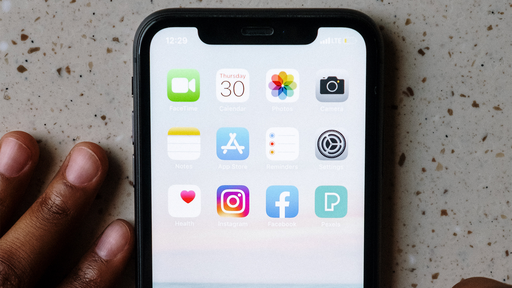 Como salvar lembretes em PDF no iPhone, Mac e iPad