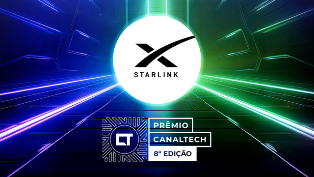 Danilo Berti/Canaltech