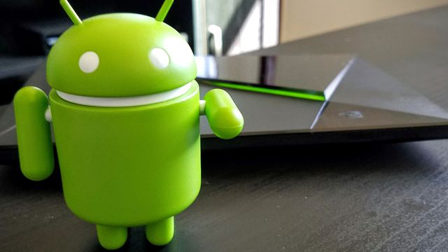 Nougat chega a 15,8% dos dispositivos Android