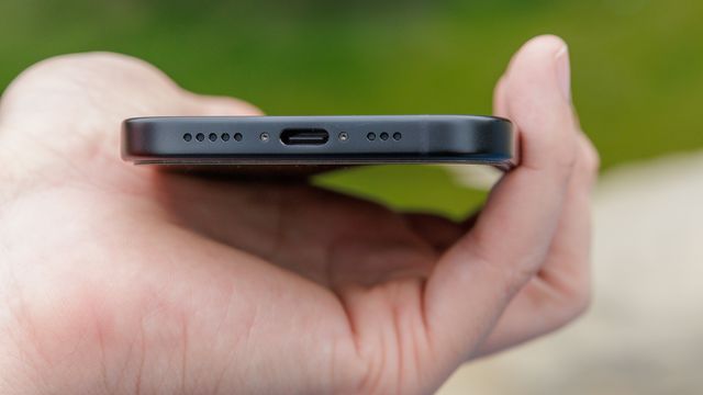 Ivo Meneghel Jr/Canaltech