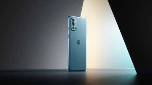 Previsto para outubro, OnePlus 9RT vaza com câmera de 50 MP e chip poderoso