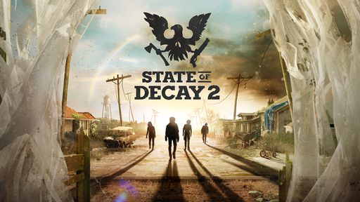 Análise | State of Decay 2 traz boa experiência de survivor, mas é repetitivo