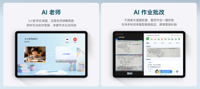 Tablet Redmi Pad 2 Pro