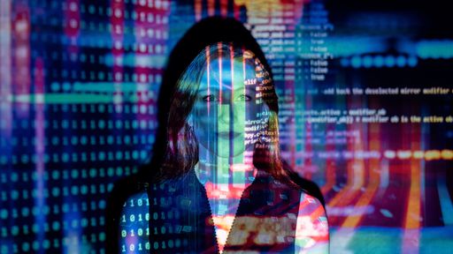 Malware que rouba dados de cartão estava em biblioteca oficial de programação