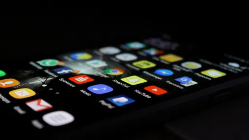 Gaveta de apps: como ativar ou desativar em celular Xiaomi