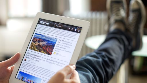 "Fake news" não têm solução, revela pesquisa