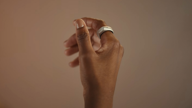 Divulgação/Sandbar