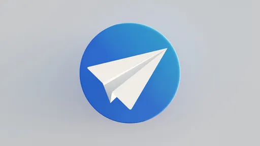Como usar os papéis de parede animados do Telegram