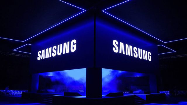 E agora? Samsung diminui participação na MWC 2020 por conta do Coronavírus