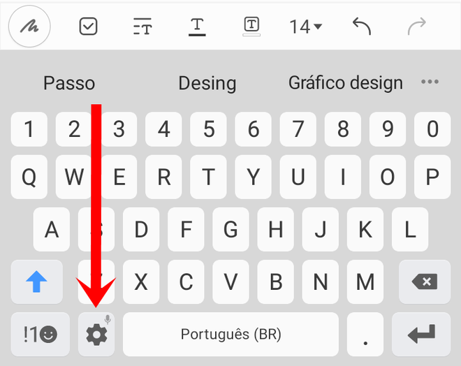 Como usar a digitação por voz para escrever textos no Word - Canaltech