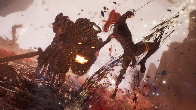 Divulgação/Microsoft