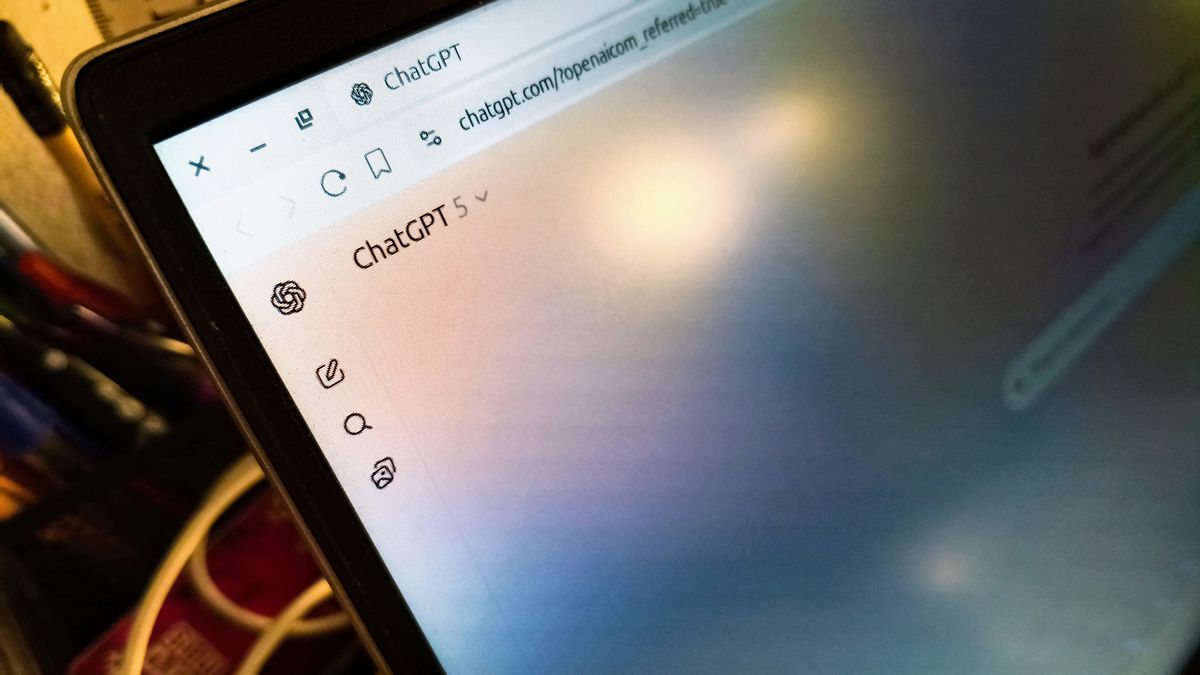 O GPT-5 é gratuito? Veja quem pode usar a nova IA do ChatGPT
