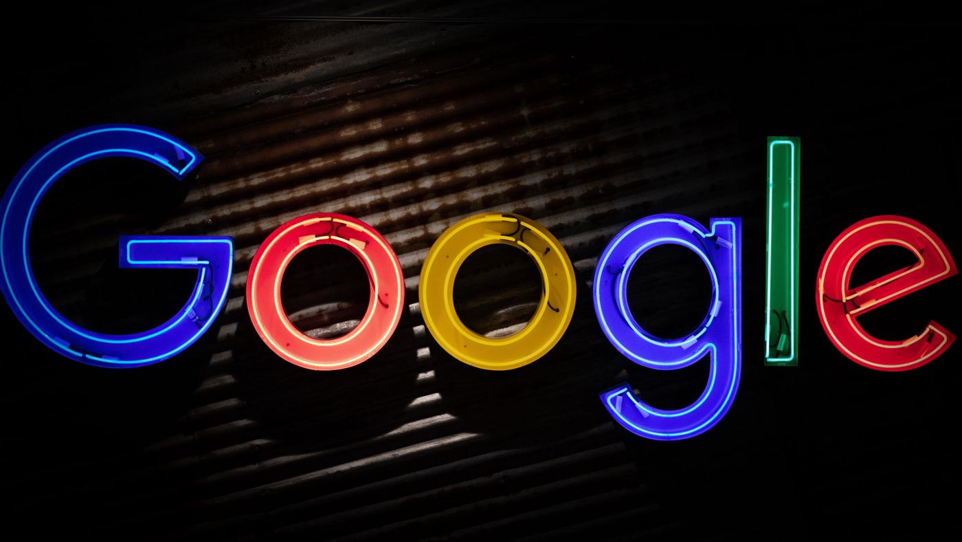 Quem fundou o Google? Confira esta e outras curiosidades