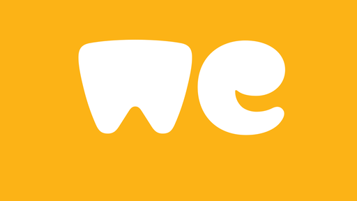 WeTransfer: saiba como usar o programa que transfere arquivos mais pesados