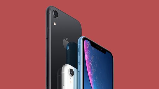 LG deve se tornar a segunda fornecedora de telas OLED flexíveis para a Apple