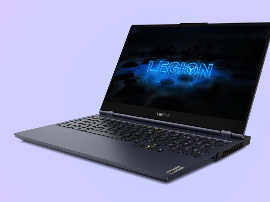 Lenovo oficializa notebooks que já contam com o Windows 11 de