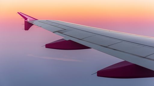 5 jogos de avião para celular
