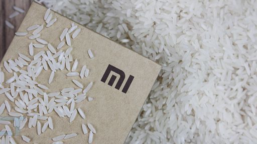 CEO da Redmi confirma: Redmi Note 7 Pro será anunciado na próxima semana