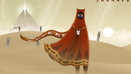 Igreja inglesa faz uso de jogos de vídeogame para discutir valores morais