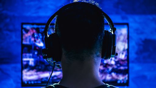 Hackers estão encontrando novas vítimas de golpes nos games, diz Kaspersky
