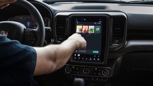 Stellantis lança plataforma de e-commerce que integrará próximos carros do grupo