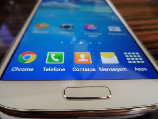 Galaxy S4 03 Galaxy S4 03