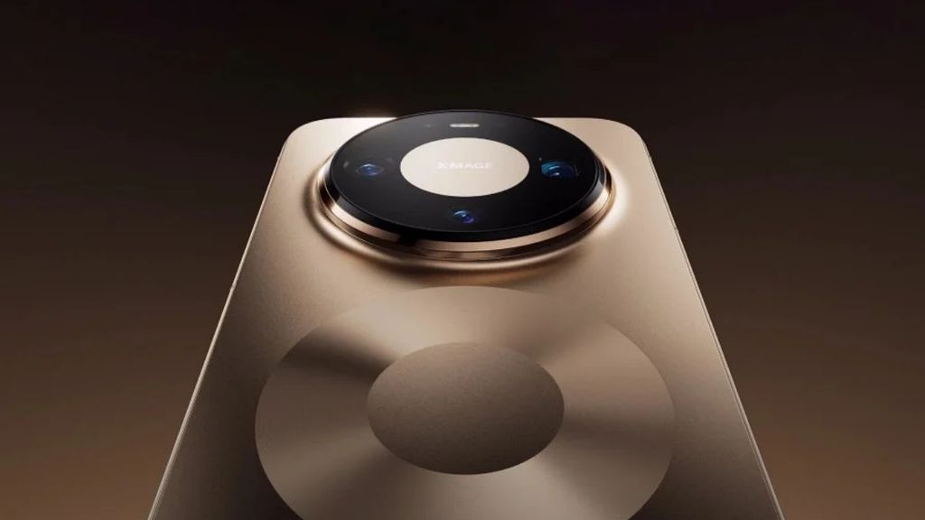 Mate 80 Pro: novo celular top da chinesa Huawei chega ao Brasil