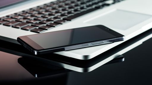Como saber se o celular está com vírus?