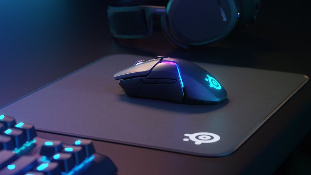 Falha no instalador da fabricante SteelSeries permite invasão ao Windows 10 - Vimarsana News