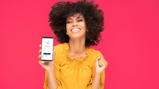 W.Dental: como a tecnologia democratizará o acesso ao plano dental