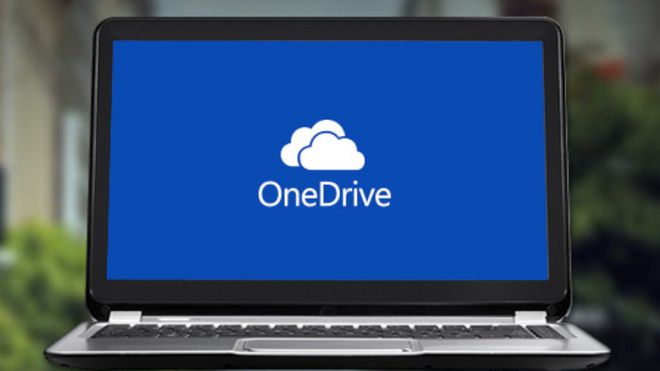 A Microsoft não mais oferece o OneDrive for Business (Plan 2) para novos assinantes (Imagem: Reprodução/Microsoft)