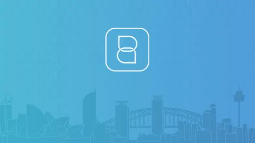 Conheça o Brigie, primeiro aplicativo feito para intercâmbio na Austrália
