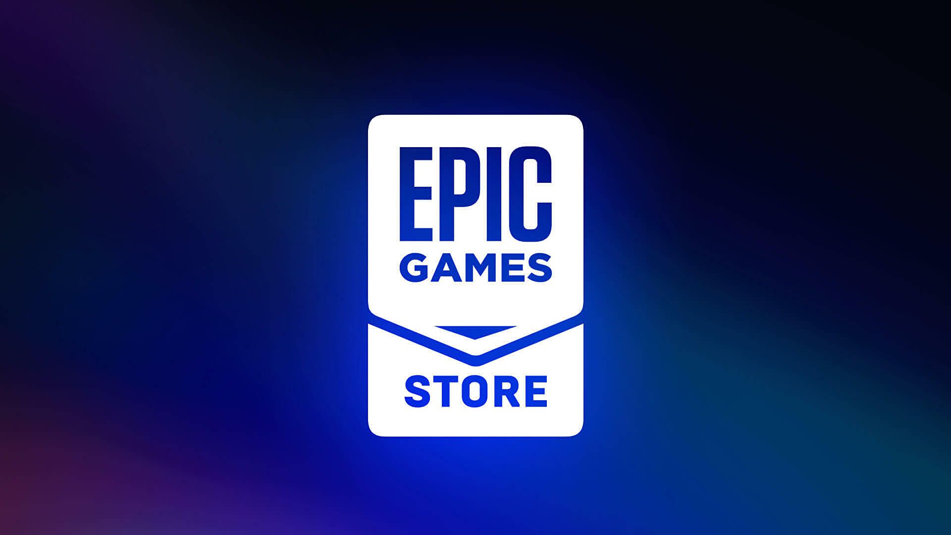 Ótimos jogos que a Epic Games Store já deu