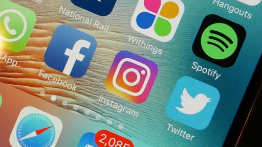 Facebook e Twitter não recebem convite para evento Social Media da Casa Branca
