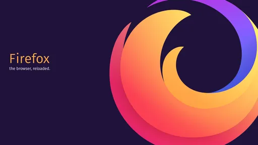 Firefox 90 chega para PCs e celulares com promessa de navegação mais veloz