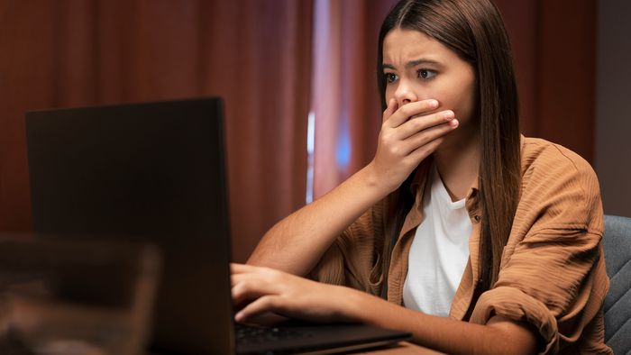 63% dos brasileiros estão insatisfeitos com a internet de casa, diz pesquisa