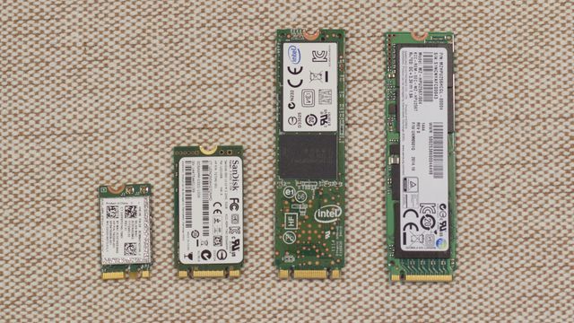 Nova criptomoeda pode gerar alta nos preços de HDs e SSDs