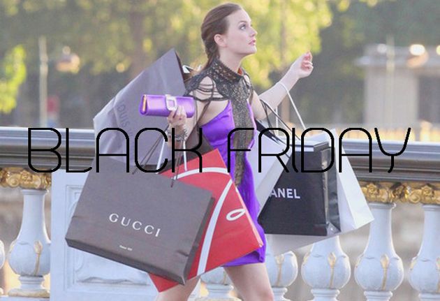Compras black friday Compras black friday