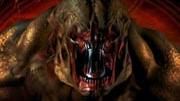 Doom 4 tem possíveis imagens vazadas