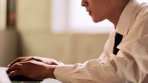 5 apps ideais para quem trabalha Home Office