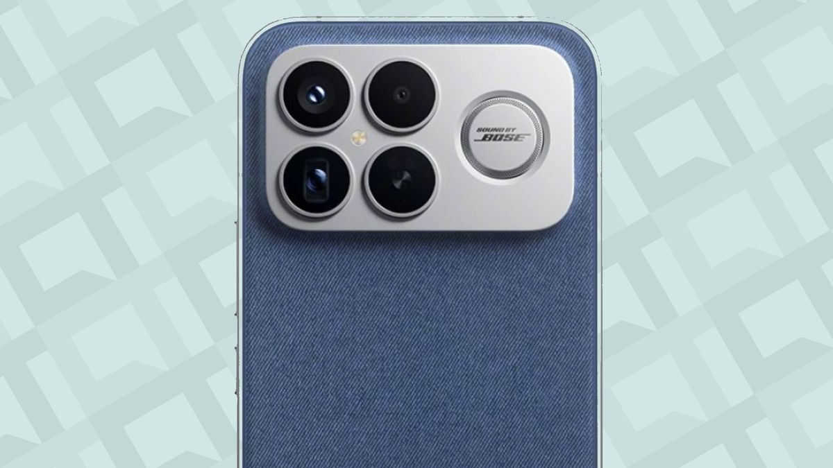 Redmi K90 Pro Max vai ter nível inédito de zoom para a linha; veja