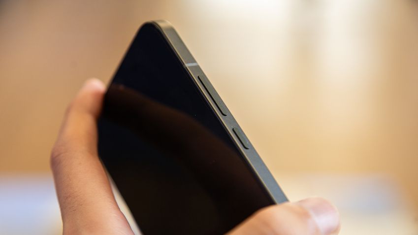 Oppo Reno 14 5G
