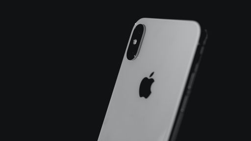 Como colocar o chip SIM no iPhone