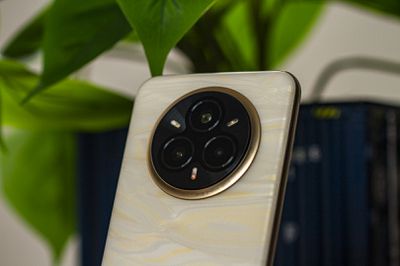 Realme 14 Pro Plus