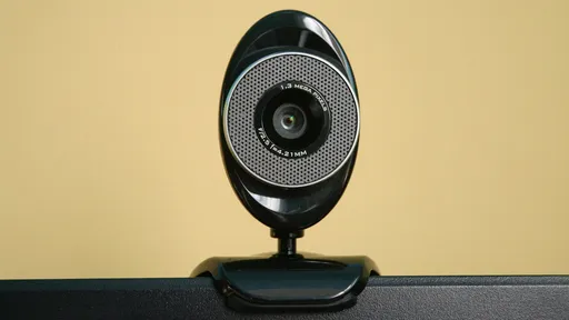 A webcam do seu notebook não funciona? Saiba como solucionar