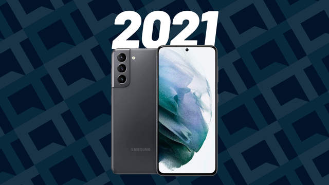 Victor Lenze/Canaltech