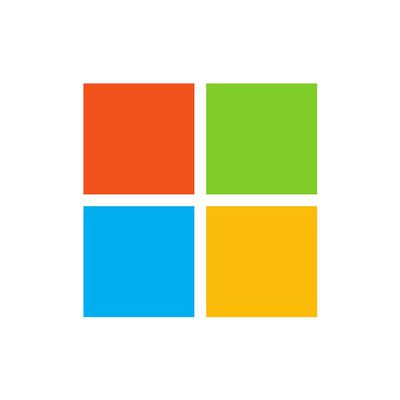Microsoft