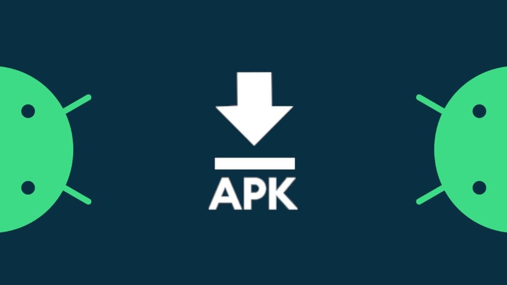 cuMobile APK for Android - Download