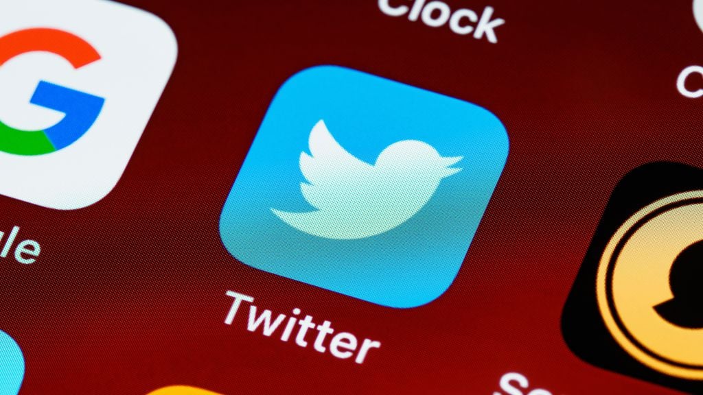 Twitter lança ferramenta para criar GIF direto no app