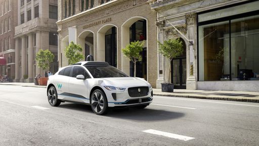 O que é o sensor LiDAR? Veja como ele funciona nos carros autônomos